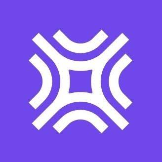 Cortex logo