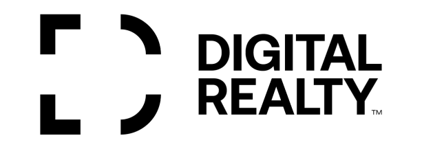 Digital Realty logo