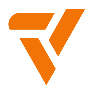 vCluster logo