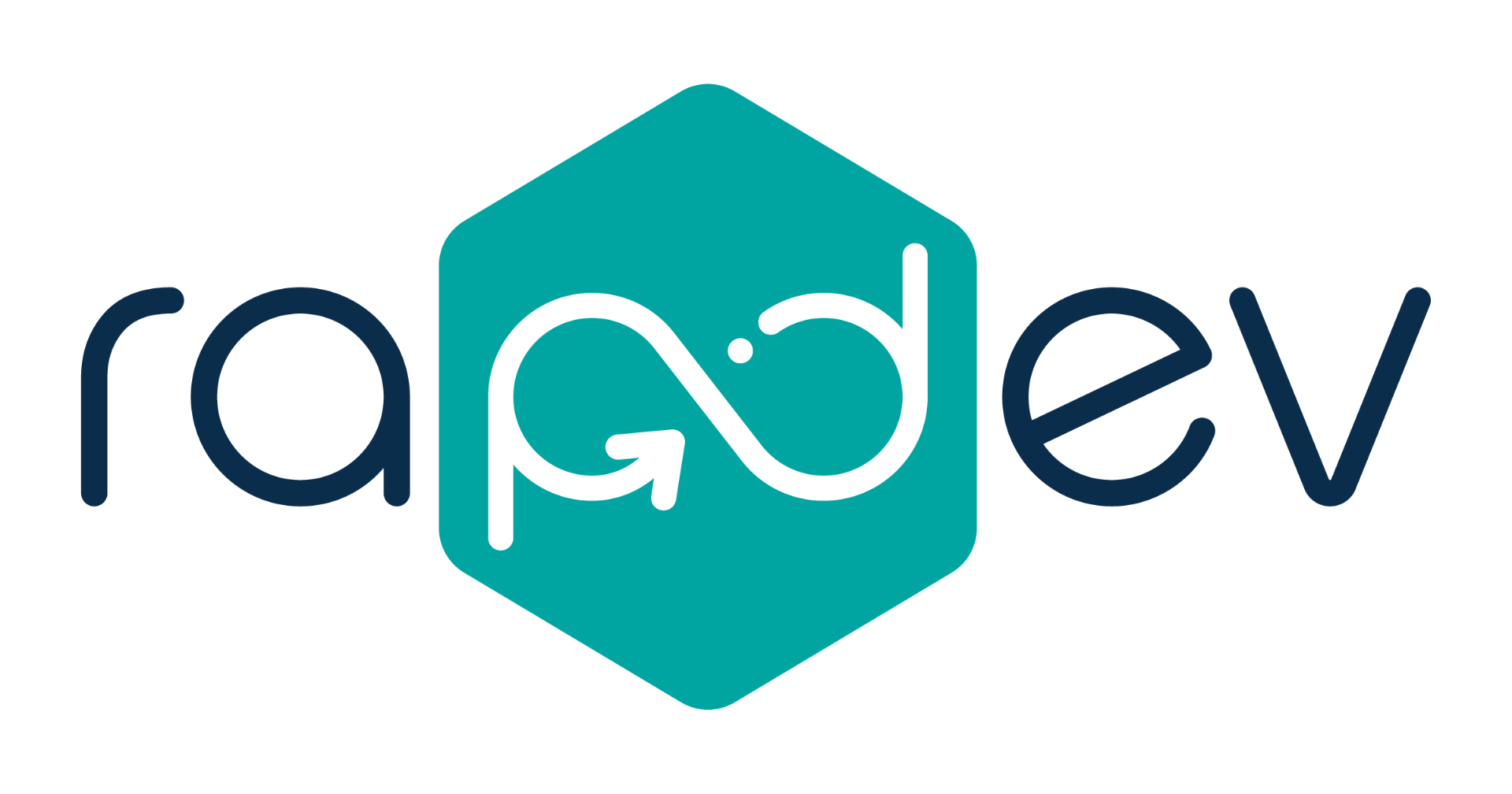 RapDev logo