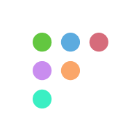 Fleet logo