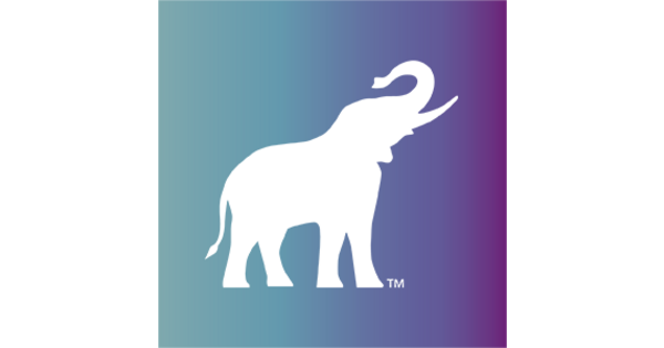 Plainsight logo