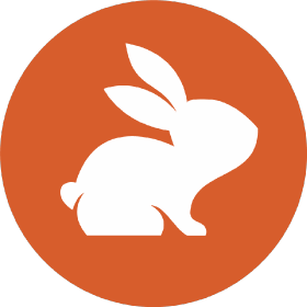 CodeRabbit logo